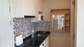 1 Bedroom Condo for rent in Noble Revolve Ratchada, Huai Khwang, Bangkok near MRT Thailand Cultural Centre