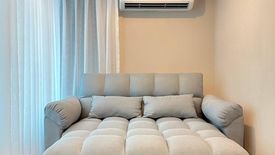 1 Bedroom Condo for rent in Metro sky prachachuen, Wong Sawang, Bangkok near MRT Bang Son