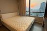 1 Bedroom Condo for rent in The Room Sukhumvit 69, Phra Khanong, Bangkok near BTS Phra Khanong