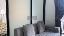 1 Bedroom Condo for rent in NICHE MONO Sukhumvit - Bearing, Bang Na, Bangkok near BTS Bearing