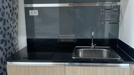 1 Bedroom Condo for rent in NICHE MONO Sukhumvit - Bearing, Bang Na, Bangkok near BTS Bearing