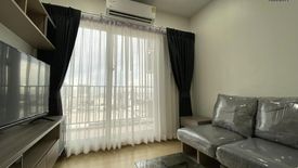 2 Bedroom Condo for rent in Supalai Veranda Ramkhamhaeng, Hua Mak, Bangkok near Airport Rail Link Ramkhamhaeng