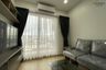 2 Bedroom Condo for rent in Supalai Veranda Ramkhamhaeng, Hua Mak, Bangkok near Airport Rail Link Ramkhamhaeng