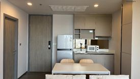 1 Bedroom Condo for rent in COCO Parc, Thung Maha Mek, Bangkok near MRT Khlong Toei