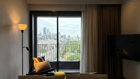 1 Bedroom Condo for rent in COCO Parc, Thung Maha Mek, Bangkok near MRT Khlong Toei