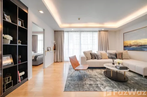 2 Bedroom Condo for rent in Focus at Ploenchit, Khlong Toei, Bangkok near BTS Ploen Chit