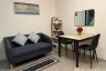 Condo for rent in Regent Home Bangna, Bang Na, Bangkok near BTS Bang Na