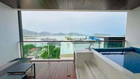 1 Bedroom Condo for sale in The Privilege Residences Patong, Patong, Phuket