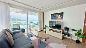 1 Bedroom Condo for sale in The Privilege Residences Patong, Patong, Phuket