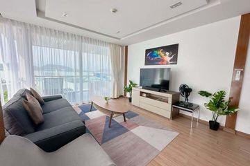 1 Bedroom Condo for sale in The Privilege Residences Patong, Patong, Phuket
