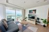 1 Bedroom Condo for sale in The Privilege Residences Patong, Patong, Phuket