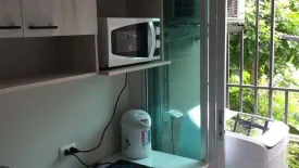 Condo for rent in D condo Kathu-Patong, Kathu, Phuket