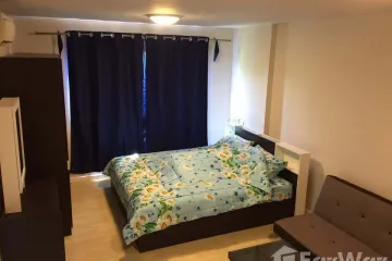 Condo for rent in D condo Kathu-Patong, Kathu, Phuket