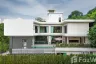 7 Bedroom Villa for sale in Chateau Dale, Nong Prue, Chonburi
