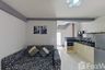 1 Bedroom Condo for sale in Hin Nam Sai Suay, Hua Hin, Prachuap Khiri Khan