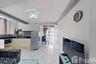 1 Bedroom Condo for sale in Hin Nam Sai Suay, Hua Hin, Prachuap Khiri Khan