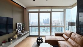 2 Bedroom Condo for rent in Athenee Residence, Lumpini, Bangkok near BTS Ploen Chit