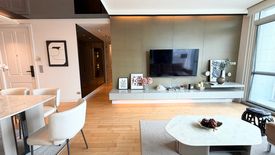 2 Bedroom Condo for rent in Athenee Residence, Lumpini, Bangkok near BTS Ploen Chit