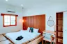 2 Bedroom Townhouse for rent in Sunrise Garden, Thep Krasatti, Phuket