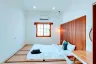 2 Bedroom Townhouse for rent in Sunrise Garden, Thep Krasatti, Phuket
