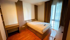 2 Bedroom Condo for rent in The Prime 11, Khlong Toei Nuea, Bangkok near BTS Nana