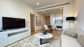 1 Bedroom Condo for rent in Anil Sathorn 12, Silom, Bangkok near BTS Sueksa Witthaya