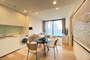 1 Bedroom Condo for rent in Anil Sathorn 12, Silom, Bangkok near BTS Sueksa Witthaya