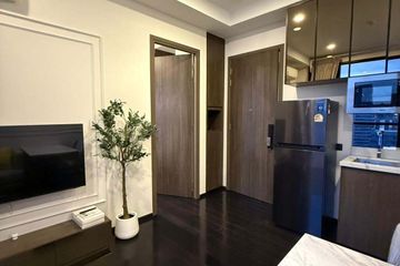 1 Bedroom Condo for rent in Park Origin Thonglor, Khlong Tan Nuea, Bangkok