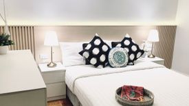 2 Bedroom Condo for rent in Aree Place Sukhumvit 26, Khlong Tan, Bangkok near BTS Phrom Phong