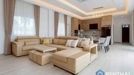 5 Bedroom House for sale in Pong, Chonburi