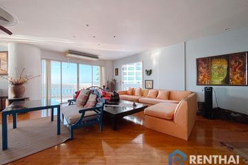 2 Bedroom Condo for sale in Park Beach Condominium, Na Kluea, Chonburi