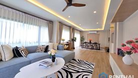 3 Bedroom House for sale in Patta Village, Pong, Chonburi