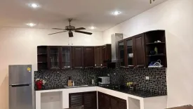 3 Bedroom Villa for rent in Rawai, Phuket