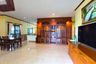 3 Bedroom House for rent in Baan Chalita 1, Na Kluea, Chonburi