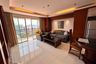 1 Bedroom Condo for sale in Tara Court, Nong Prue, Chonburi