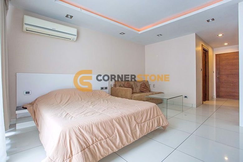 1 Bedroom Condo