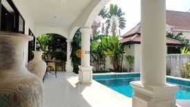 3 Bedroom House for rent in Ocean Lane Villas, Na Jomtien, Chonburi