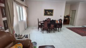 3 Bedroom House for sale in Koonsuk Village, Bang Sare, Chonburi