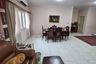 3 Bedroom House for sale in Koonsuk Village, Bang Sare, Chonburi