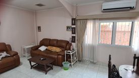 3 Bedroom House for sale in Koonsuk Village, Bang Sare, Chonburi