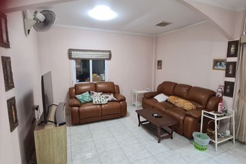 3 Bedroom House for sale in Koonsuk Village, Bang Sare, Chonburi