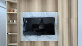 3 Bedroom House for rent in Arte Urban - Suthep, Suthep, Chiang Mai