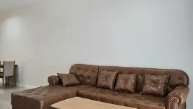 3 Bedroom House for rent in Arte Urban - Suthep, Suthep, Chiang Mai