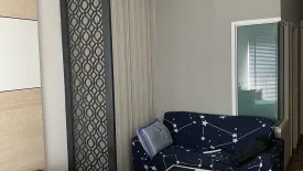 Condo for sale in siri condo, Fa Ham, Chiang Mai