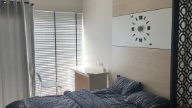 Condo for sale in siri condo, Fa Ham, Chiang Mai