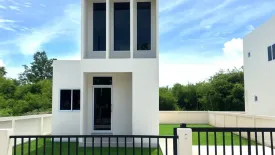 1 Bedroom House for sale in Ton Thong, Lamphun