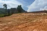 Land for sale in Ko Siboya, Krabi