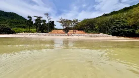 Land for sale in Ko Siboya, Krabi