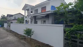 3 Bedroom House for sale in MALEEROM 5, Khlong Hok, Pathum Thani