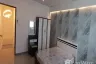 4 Bedroom Townhouse for sale in Bang Rak Phatthana, Nonthaburi near MRT Khlong Bang Phai